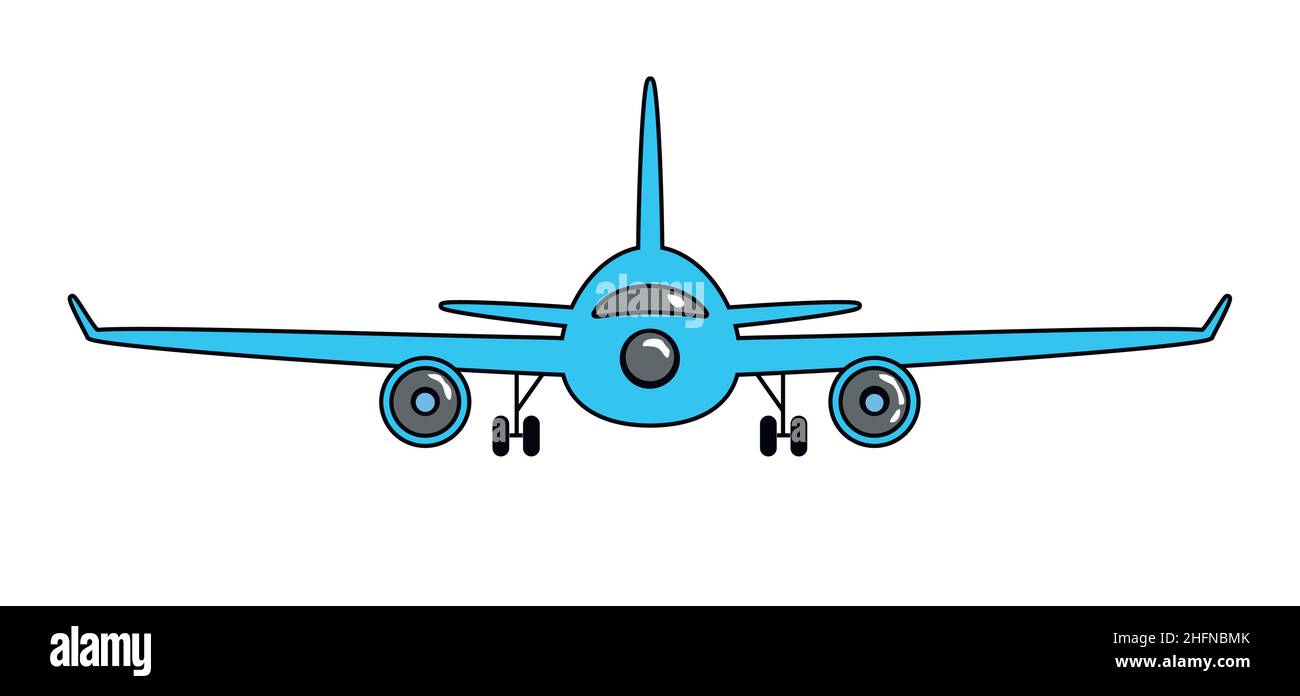 Airplane cartoon sticker in retro style on white background, vector illustration for travel theme Stock Vector Image & Art - Alamy Airplane cartoon sticker in retro style on white background, vector illustration for travel theme Stock Vector Image & Art - Alamy
