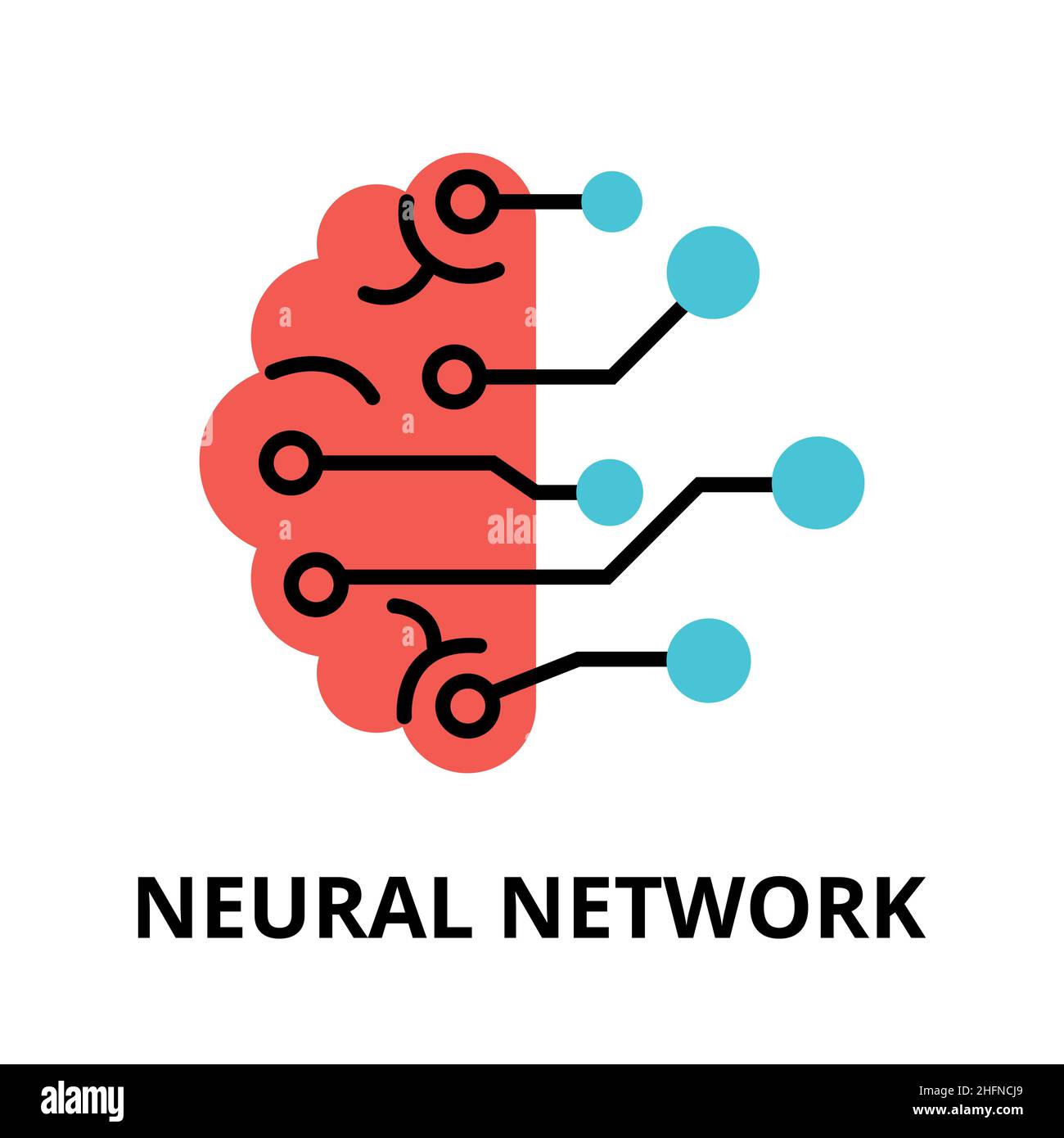 Neural development hi-res stock photography and images - Alamy