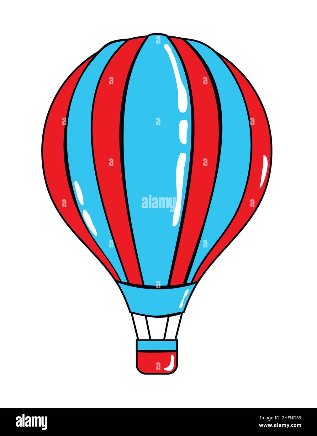 Globus vector hi-res stock photography and images - Alamy