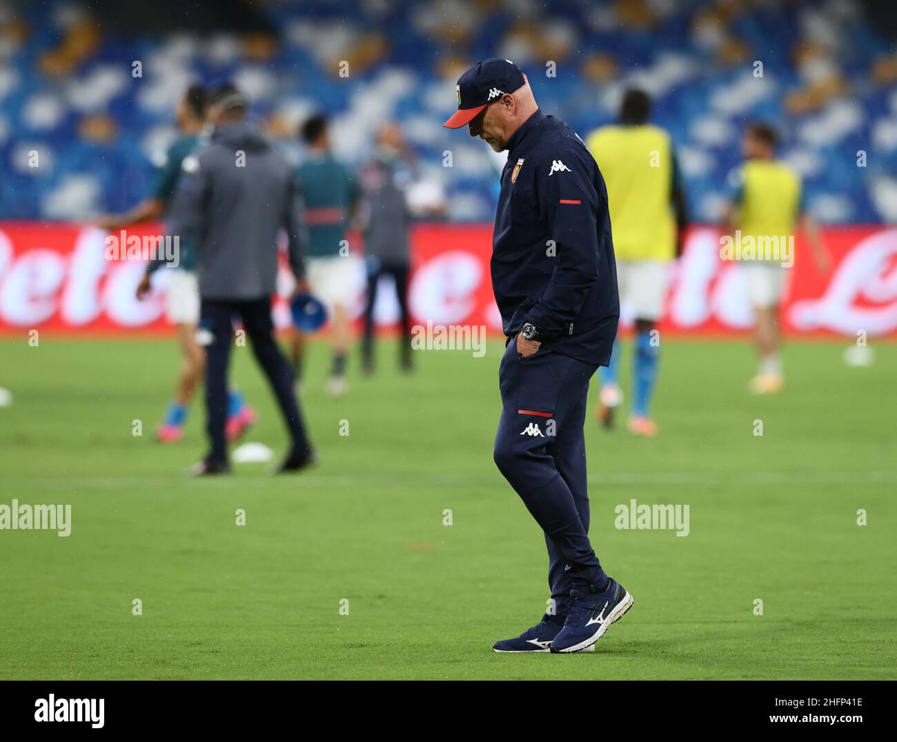 El Clasico World Series: 10 Reasons Barcelona Have the Beating of Real  Madrid, image size:1300x1076