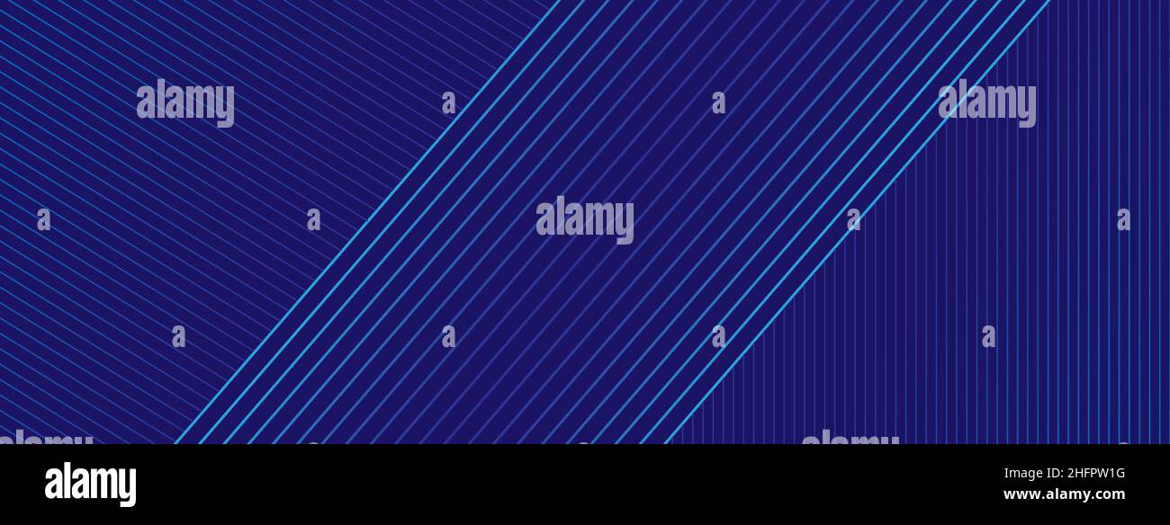 Abstract background. Template for the cover, banner and creative design ...