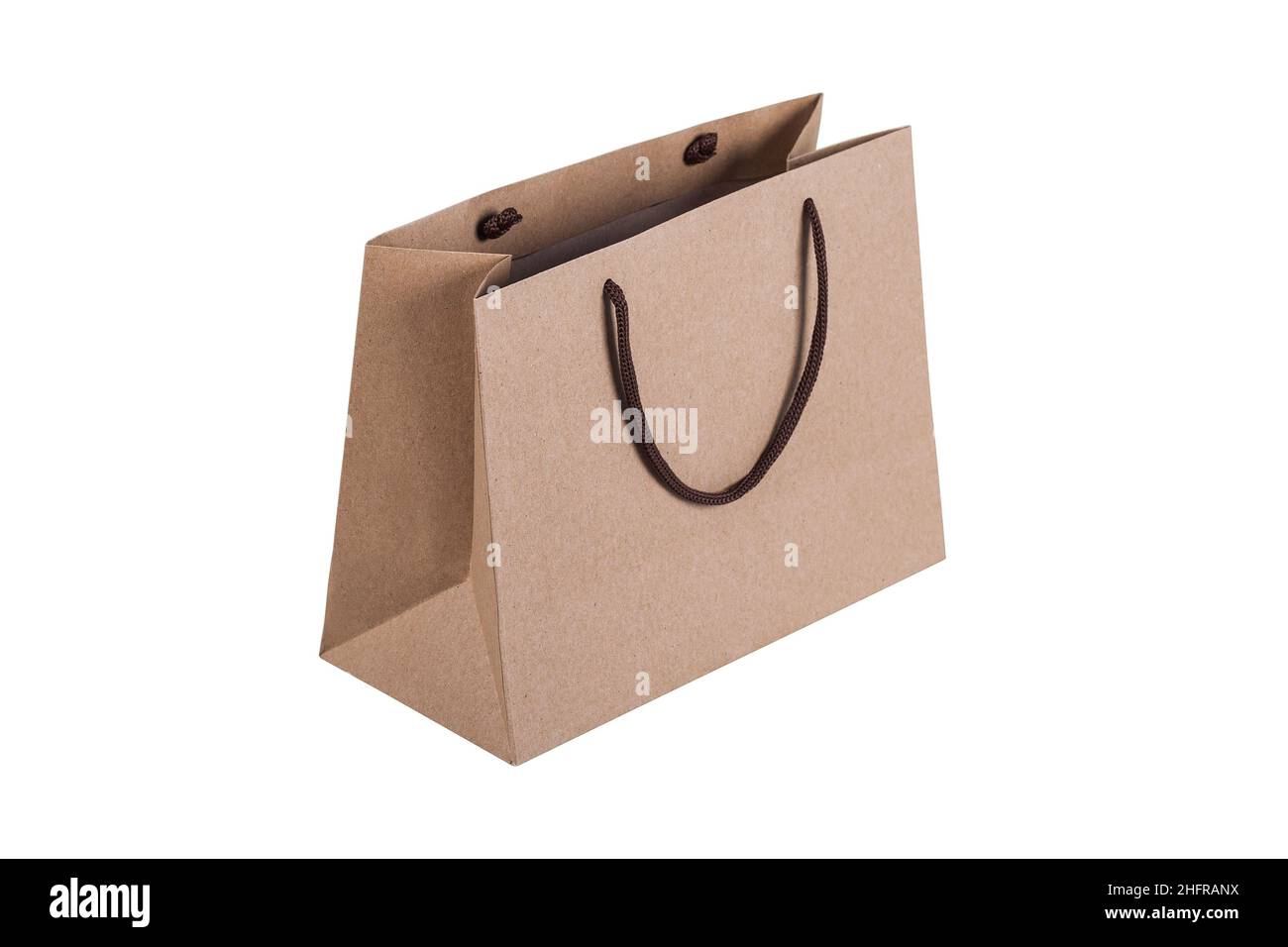 316 White Paper Bag Mockup Stock Photos, High-Res Pictures, and Images -  Getty Images