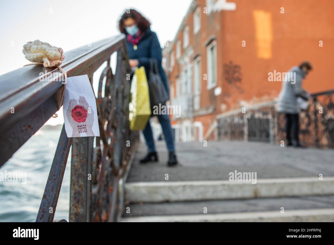 hires stock photography and images Alamy