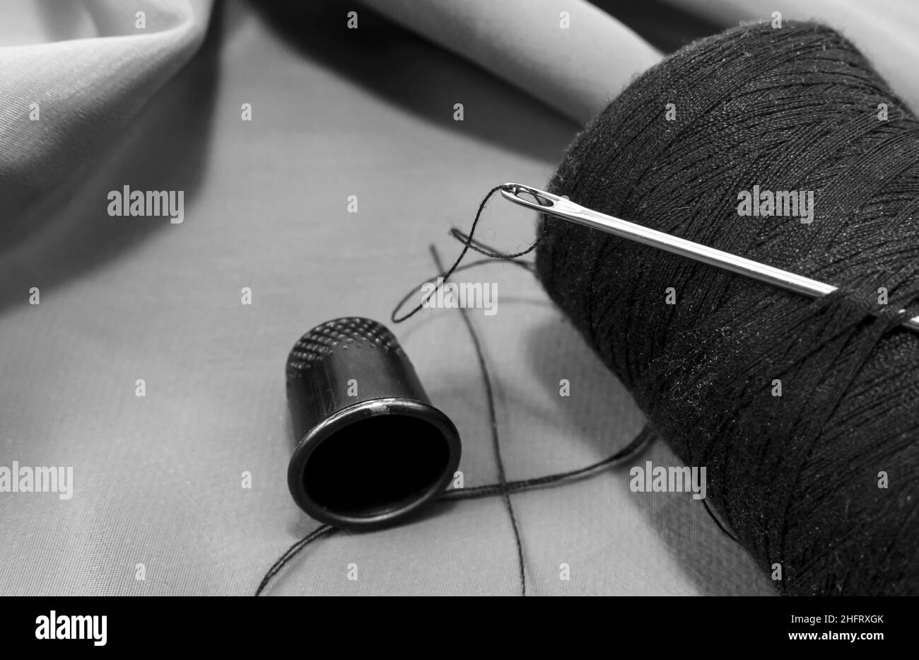 Antique Midnight BlUe Thread Spool Bobbin/ Textile Industrial Factory~10 Spools 