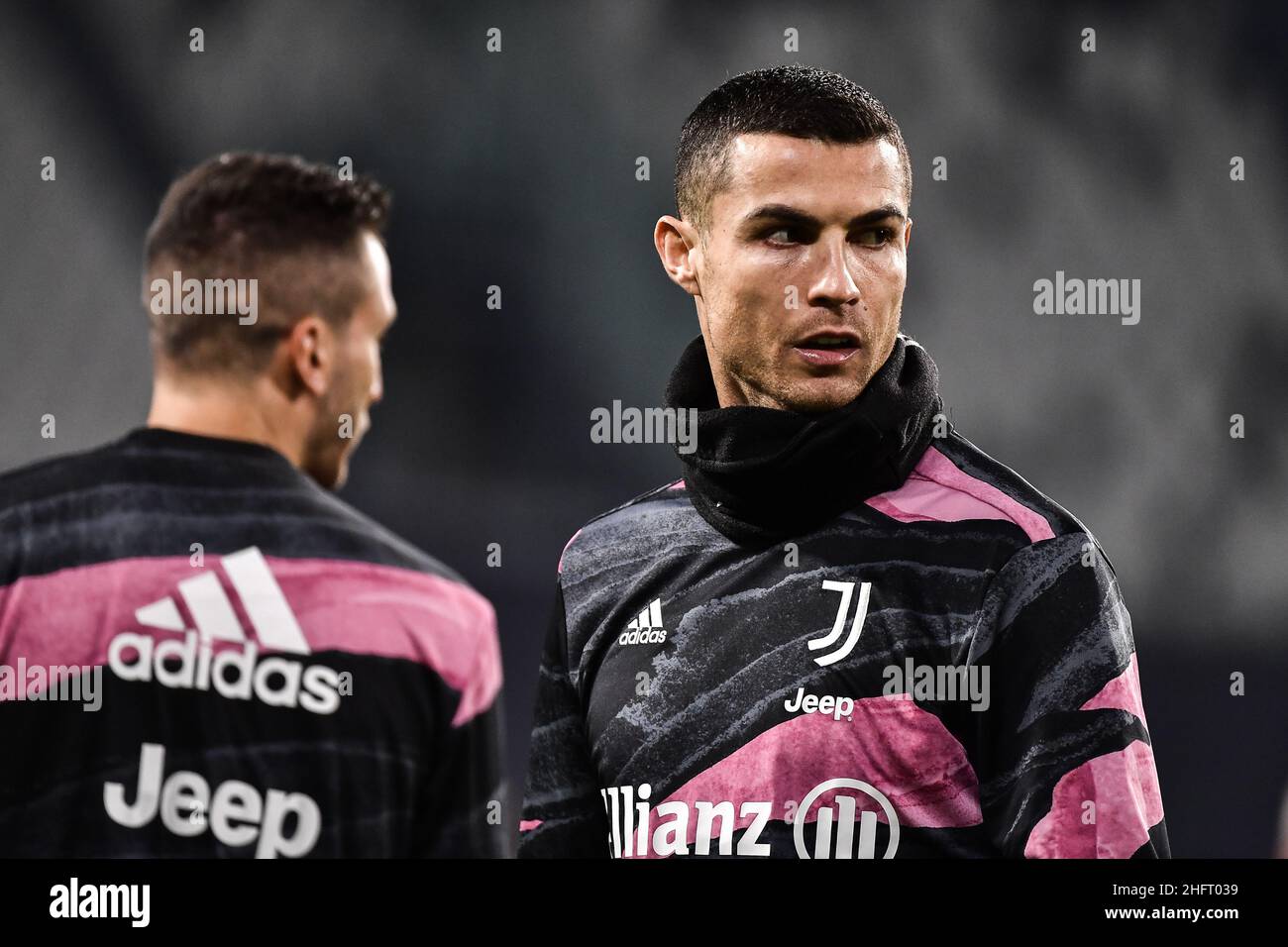 Jersey tim best sale j league 2020