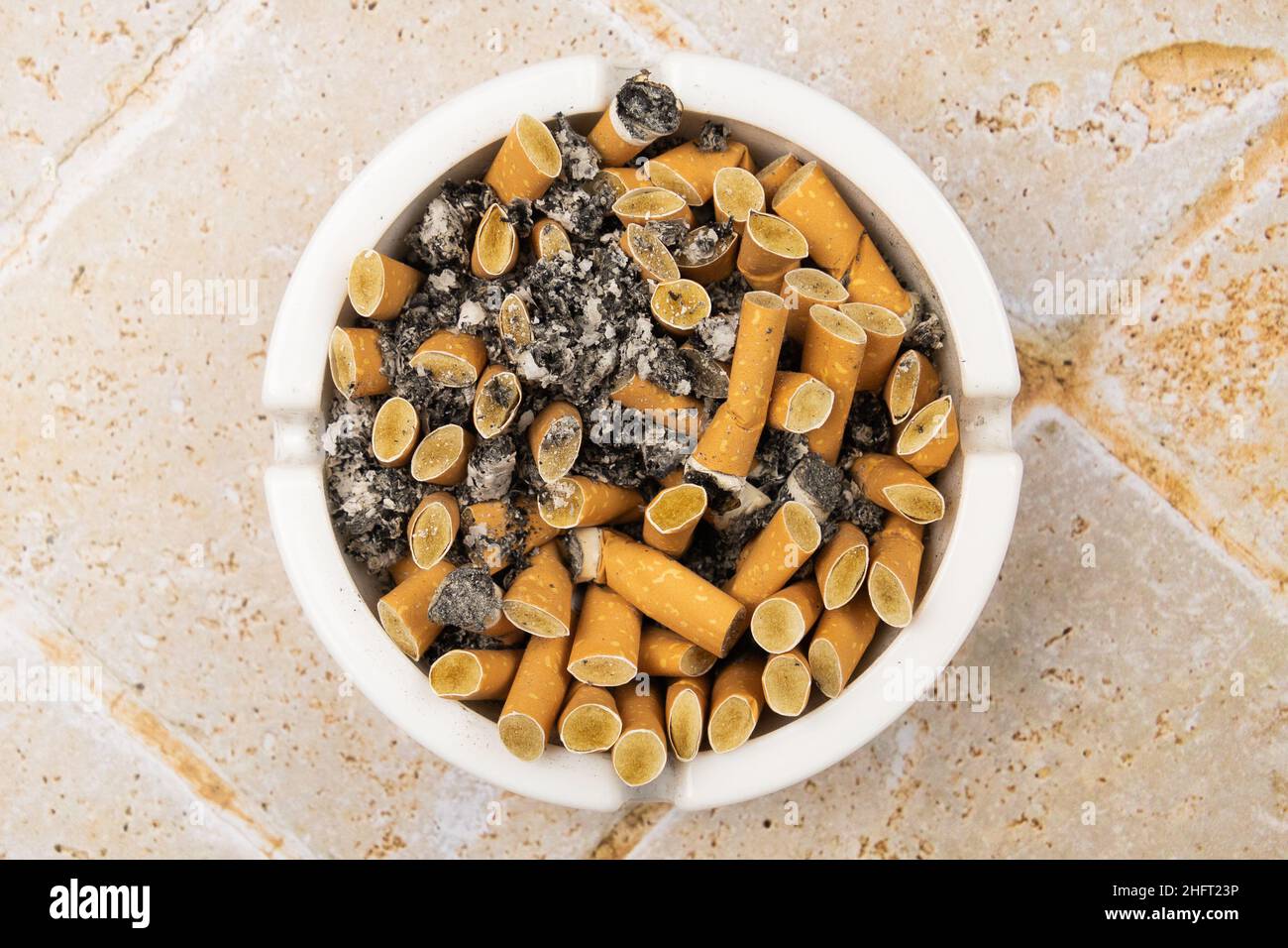 can you get a headache from smoking cigarettes File:Symptoms of nicotine poisoning.png