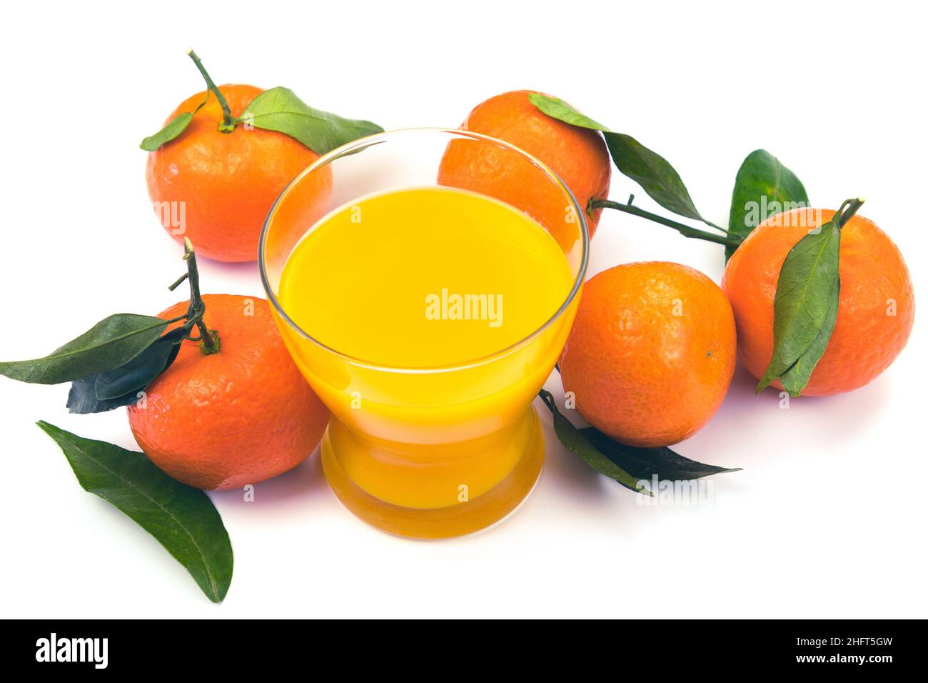 Clementine juice deals