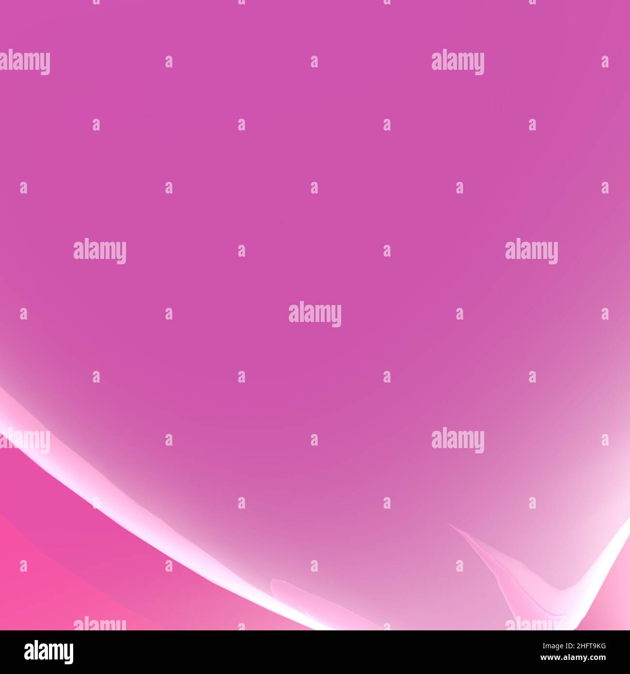 The Pink abstract. The shape is pink. Pink design. Creative pink 3D ...
