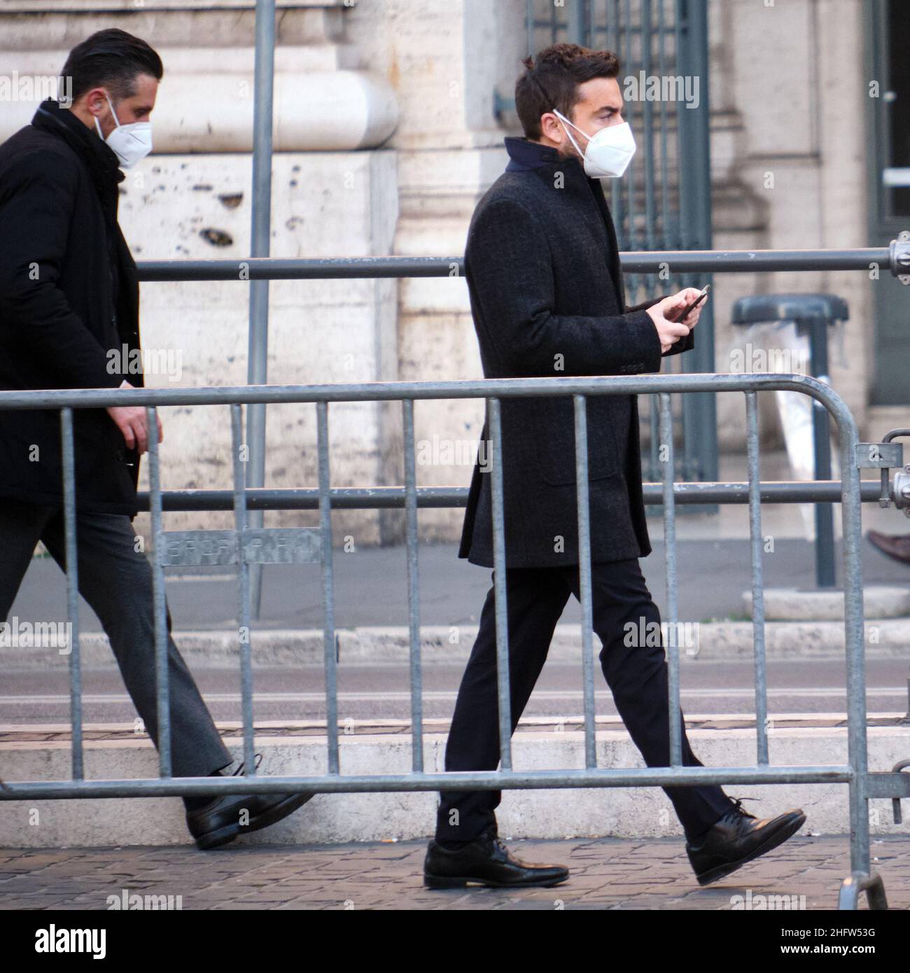 Roberto tartaglia hires stock photography and images Alamy