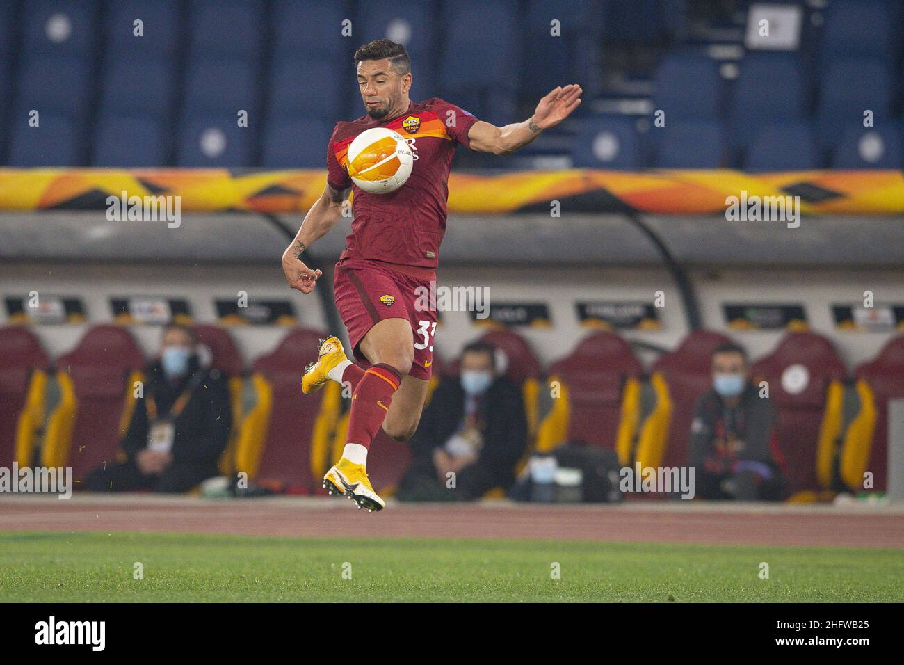 Bruno Braga High Resolution Stock Photography And Images Alamy