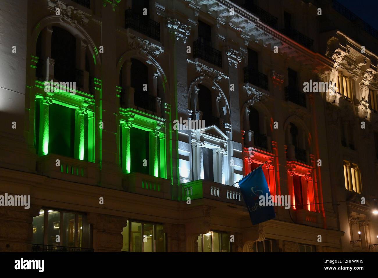 Page 2 - Enti High Resolution Stock Photography and Images ...