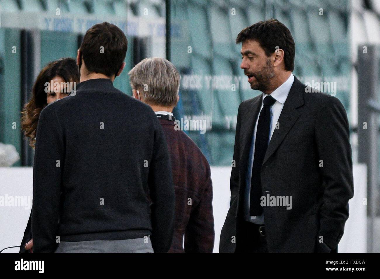 Abito juventus hotsell 2020
