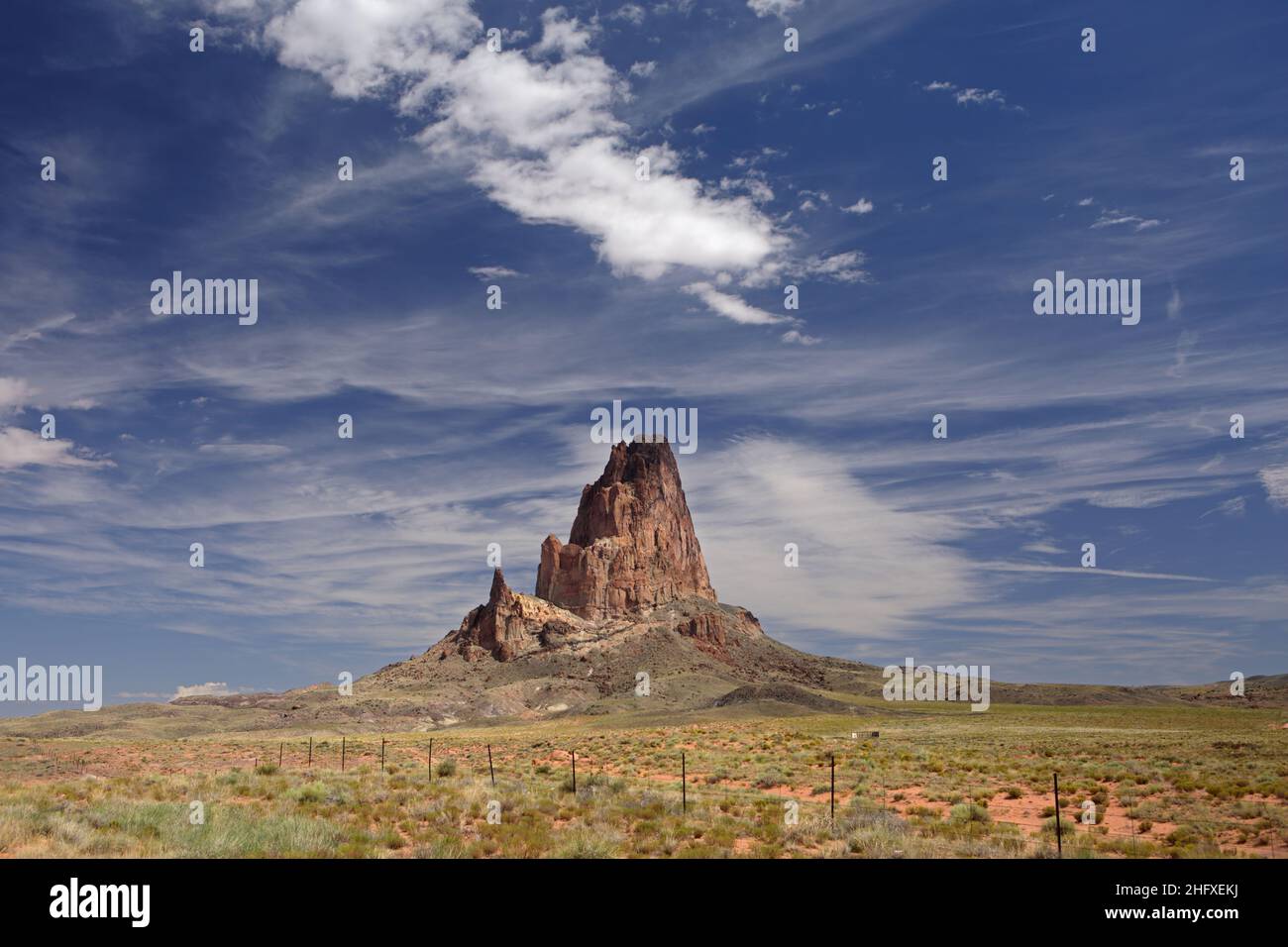 Agathla Peak Arizona Hi res Stock Photography And Images Alamy Agathla Peak Arizona Hi res Stock Photography And Images Alamy