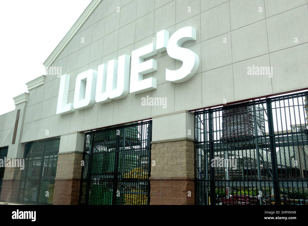 C5732 0018 hires stock photography and images Alamy