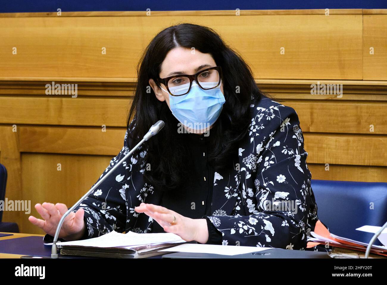 Stefania ascari hires stock photography and images Alamy