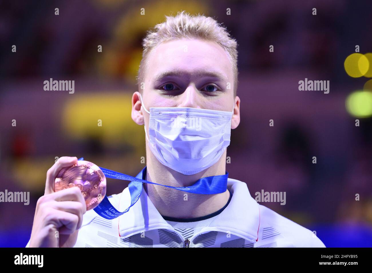 Andrei minakov hires stock photography and images Alamy