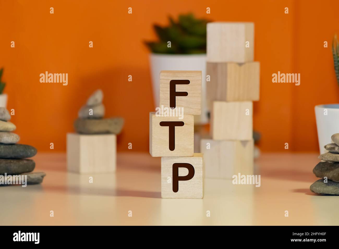 Ftp ssl hi-res stock photography and images - Alamy