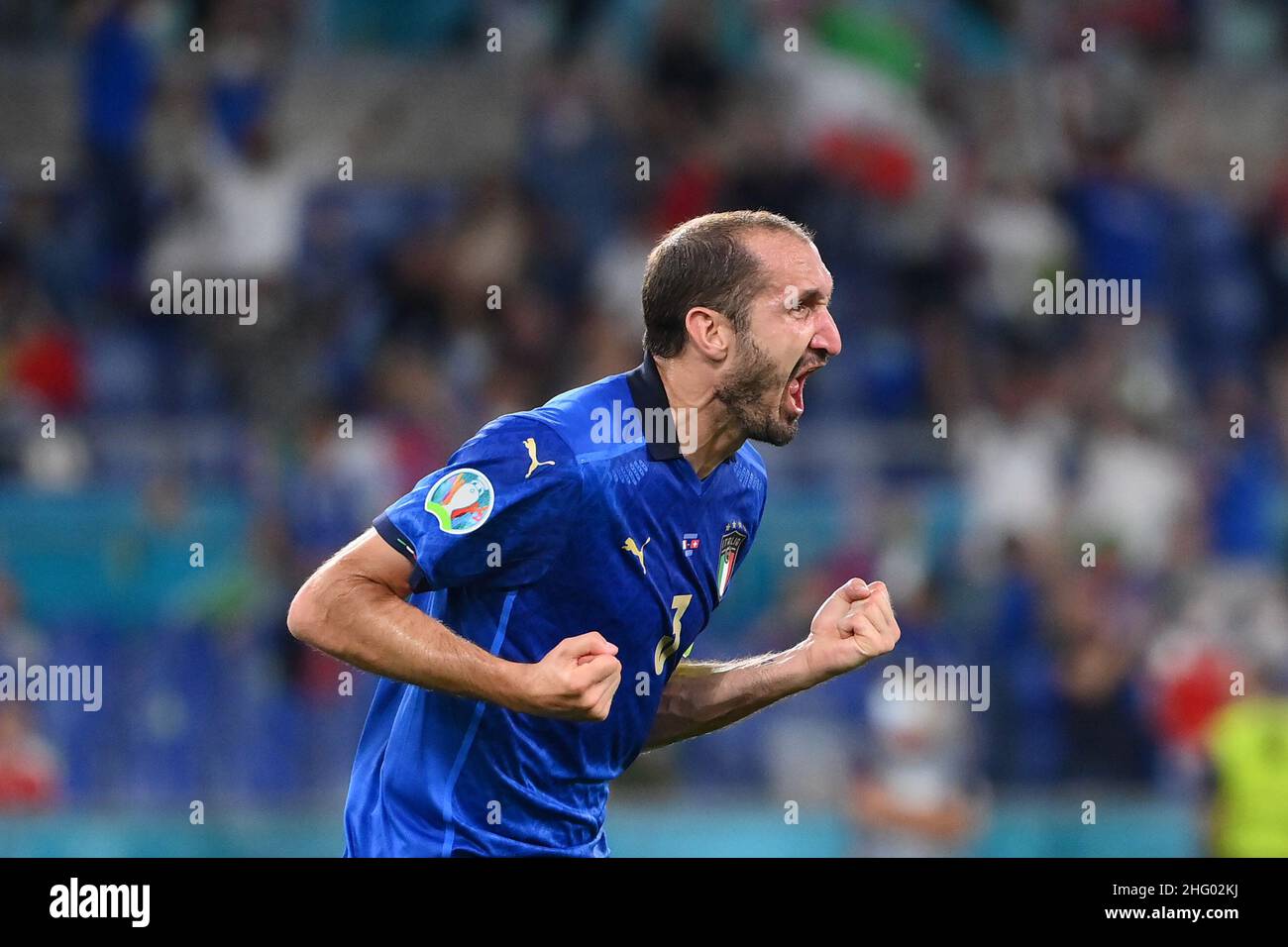 Alfredo falcone lapresse 16 06 2021 roma italy sport soccer italy