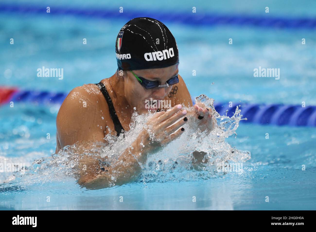 c. mirabai olympic games tokyo 2020 c. mirabai olympic games tokyo 2020