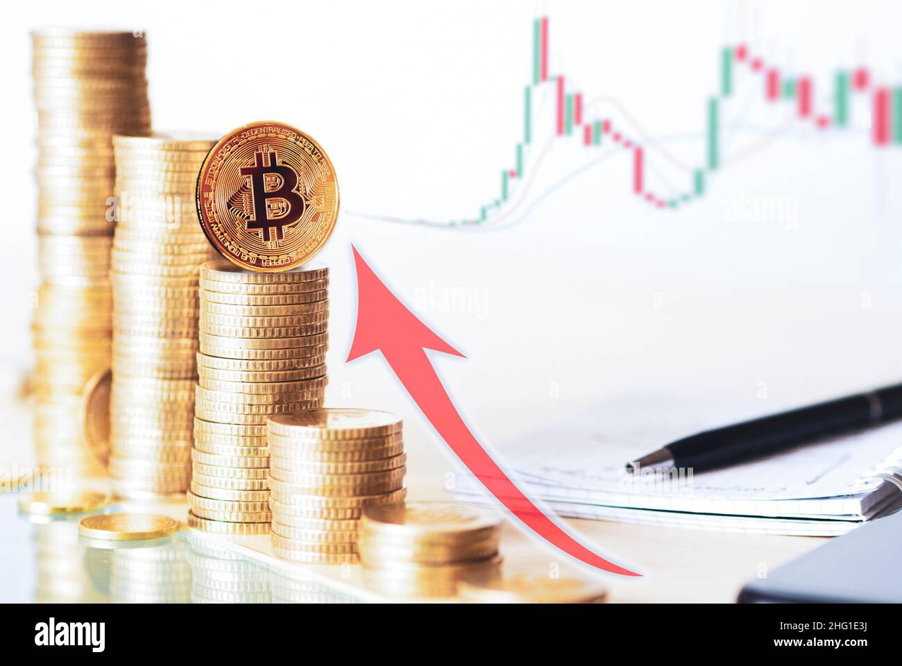 доллар поднялся. повышение стоимости валюты. повышение стоимости валюты. повышение и понижение валюты. валютный рынок и конвертируемость валют.