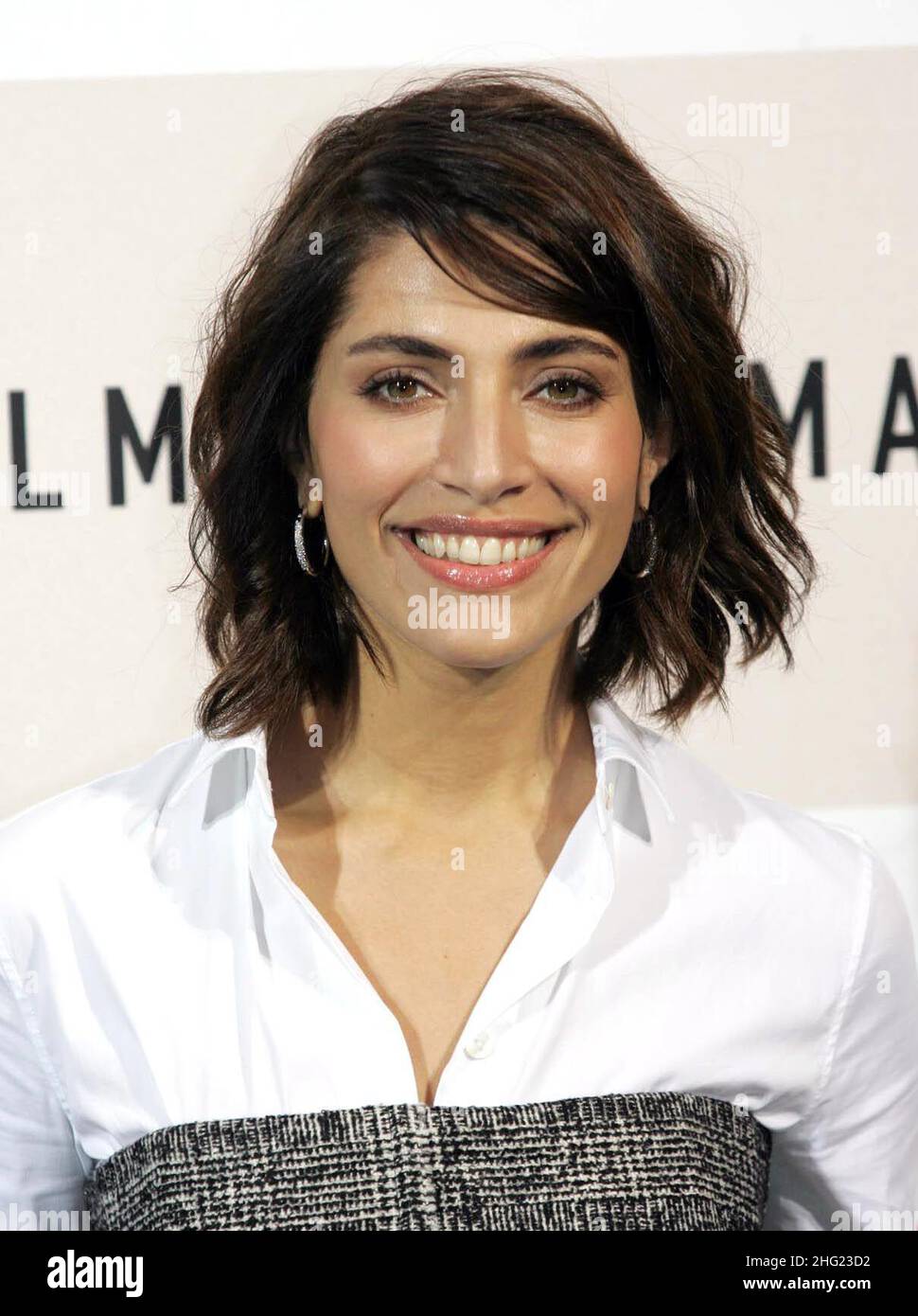 Caterina Murino Zen
