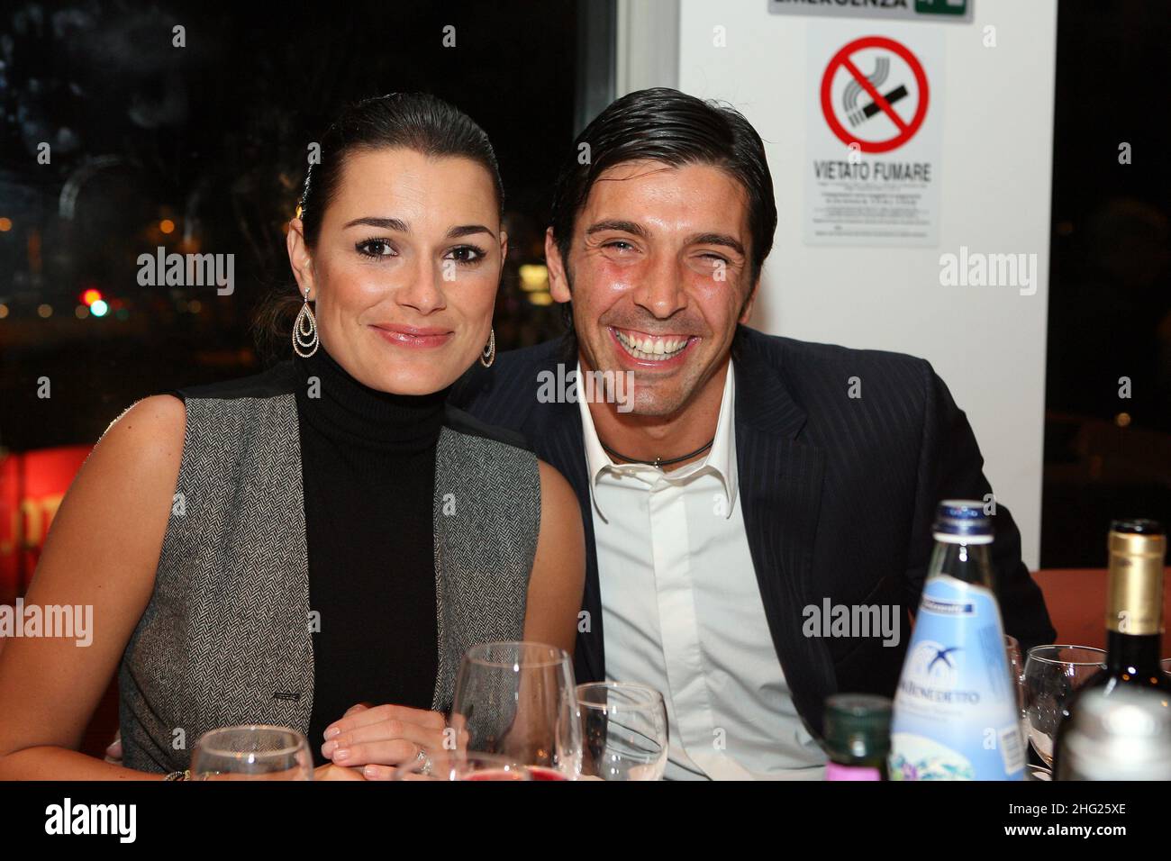 Gretsiyada seks kasting video