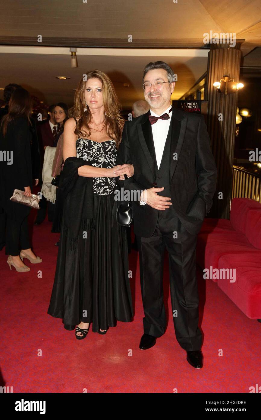 Giampiero leo hires stock photography and images Alamy