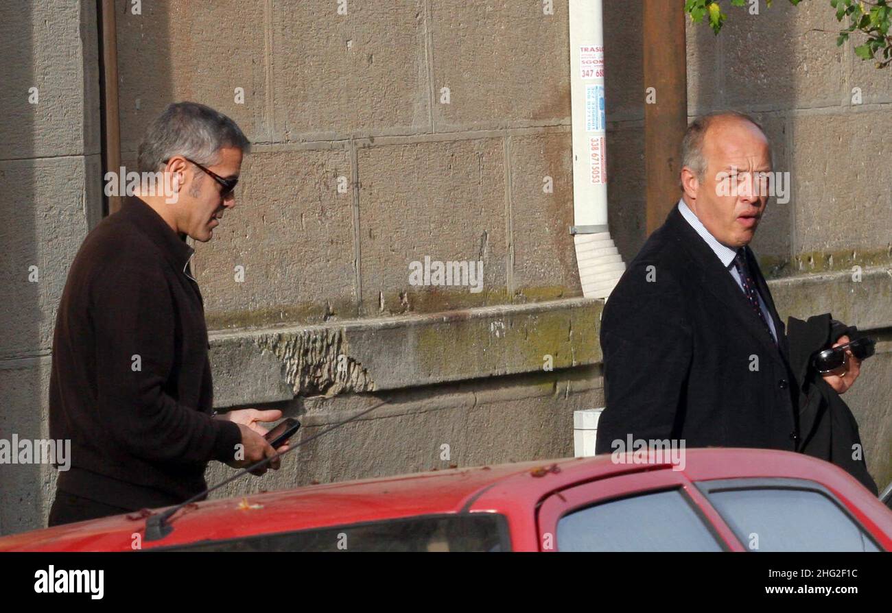 Half bodyguards hi-res stock photography and images - Alamy