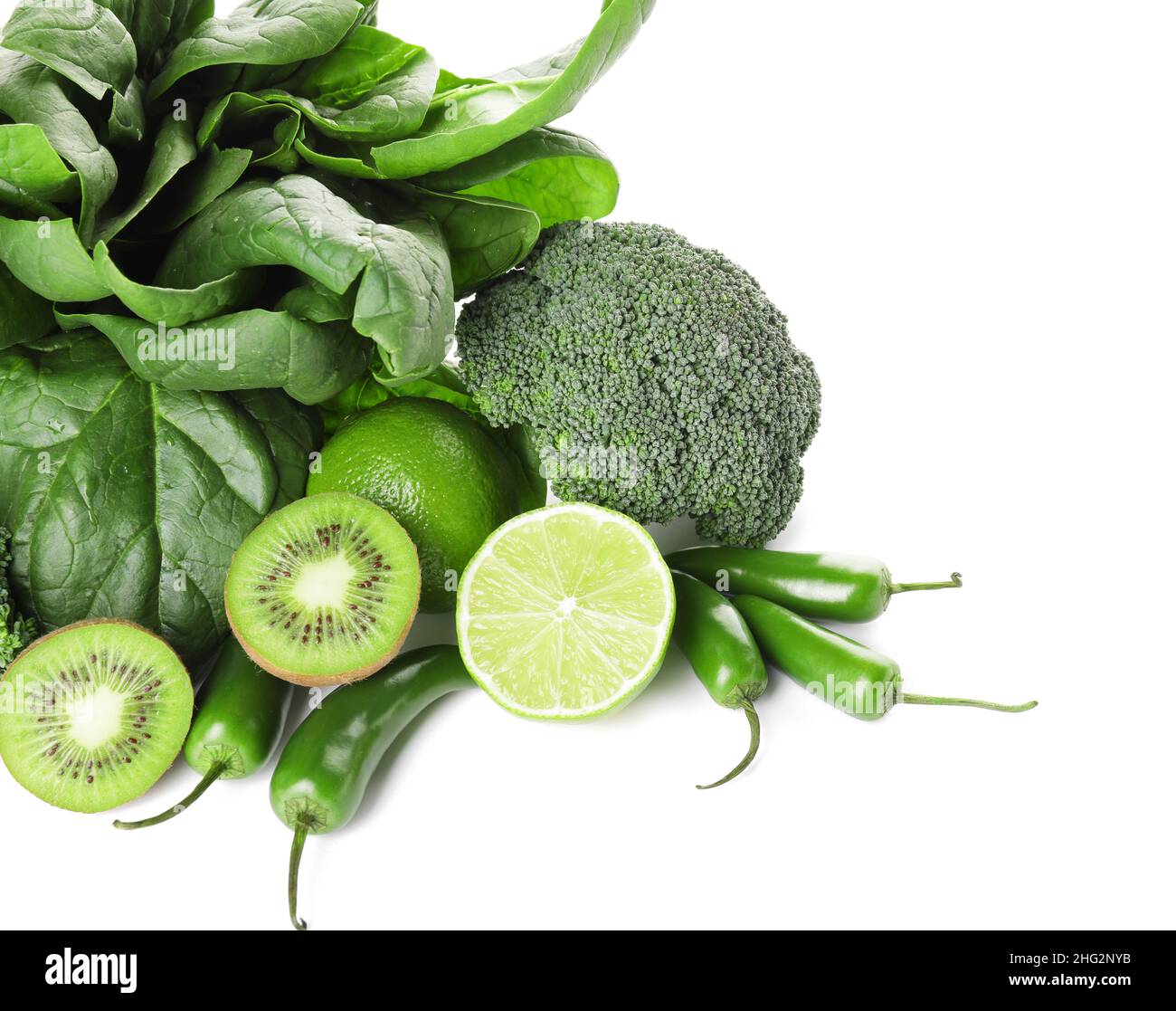 Natural non gmo products hi-res stock photography and images - Alamy