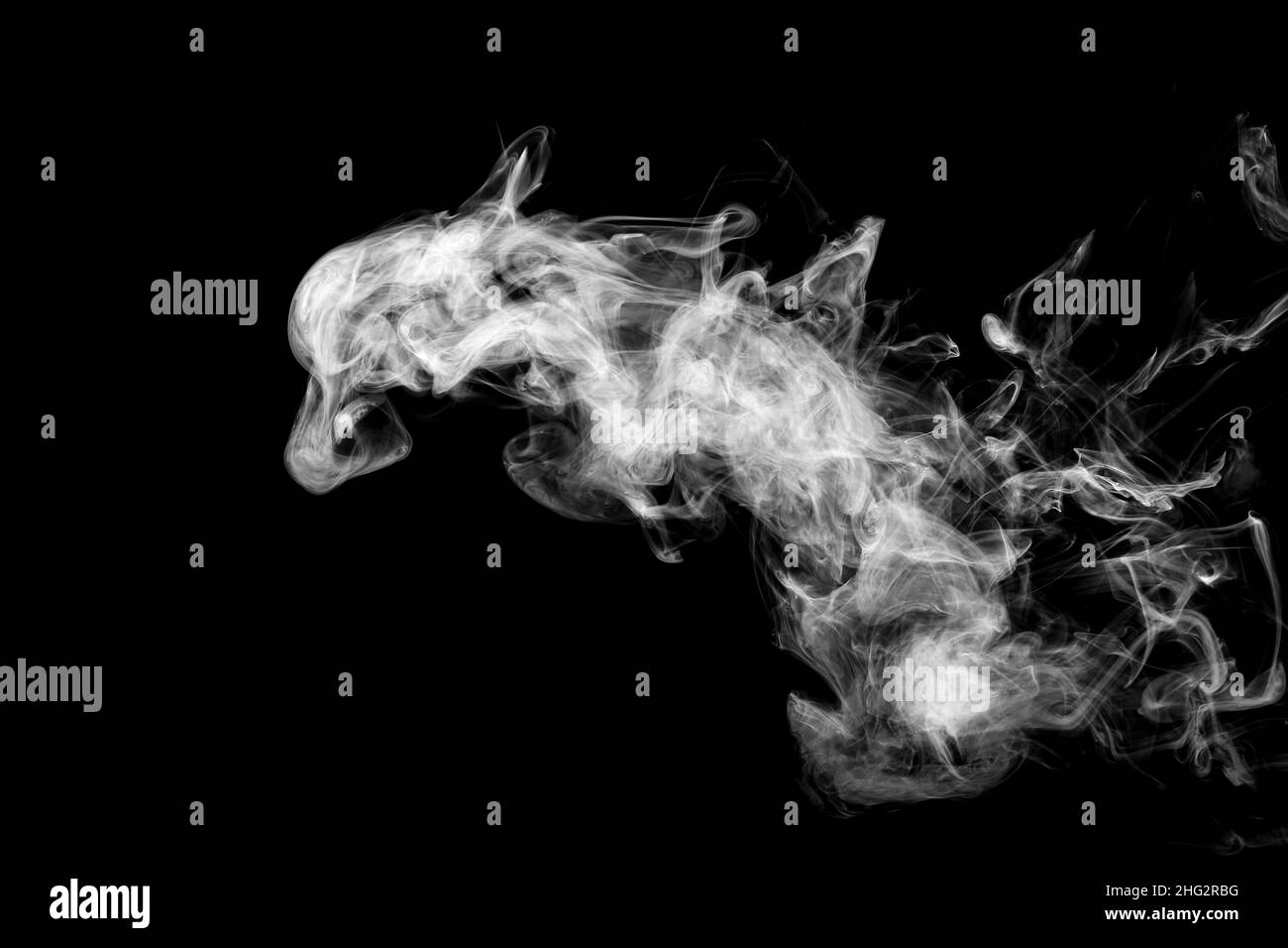 Nicotine problem Black and White Stock Photos & Images - Alamy