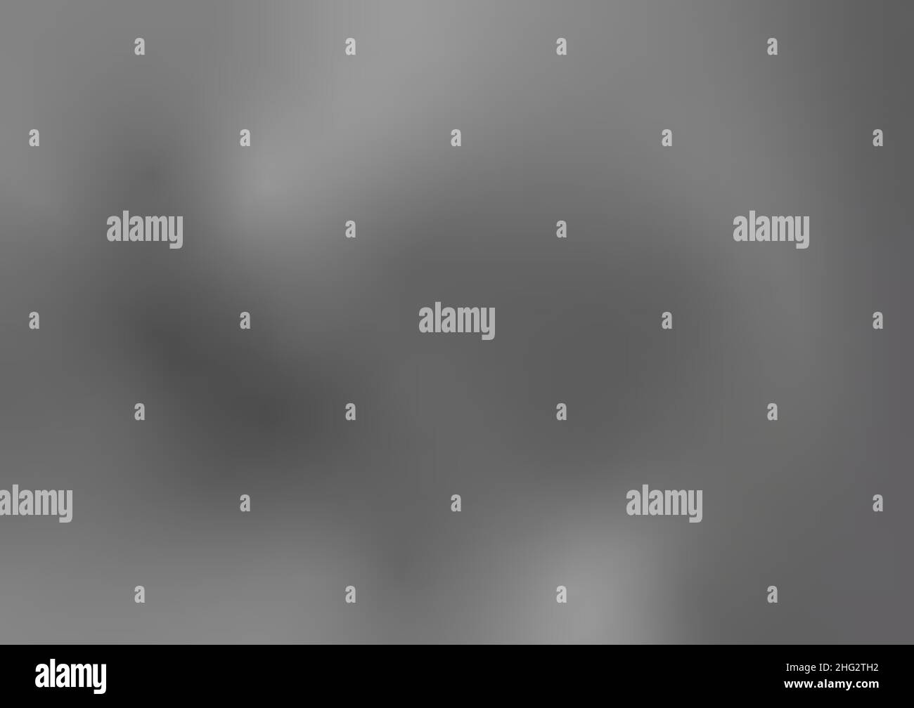 Vector dark concrete Cement wall texture for background vector illustration Stock Vector