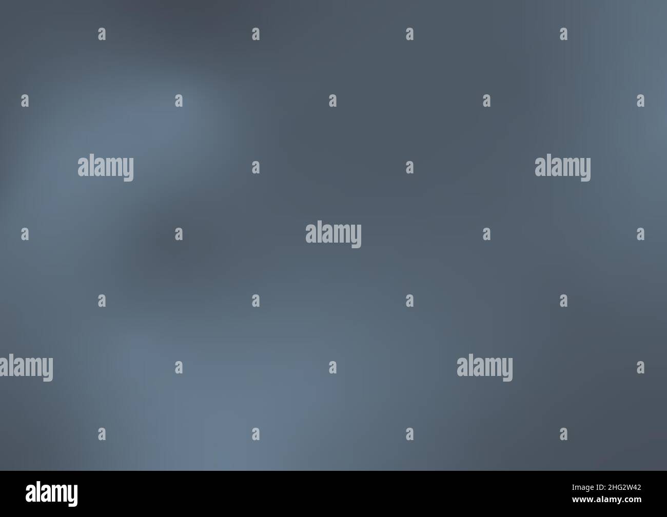 Vector dark concrete Cement wall texture for background vector illustration Stock Vector