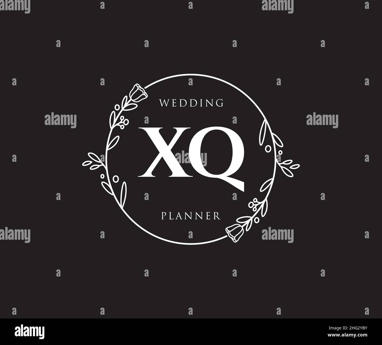 Xq font hi-res stock photography and images - Alamy