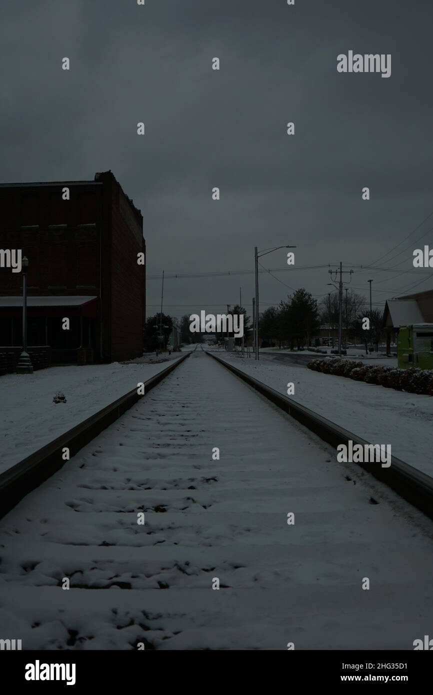 Tennessee Street Photography Stock Photo Alamy Tennessee Street Photography Stock Photo Alamy