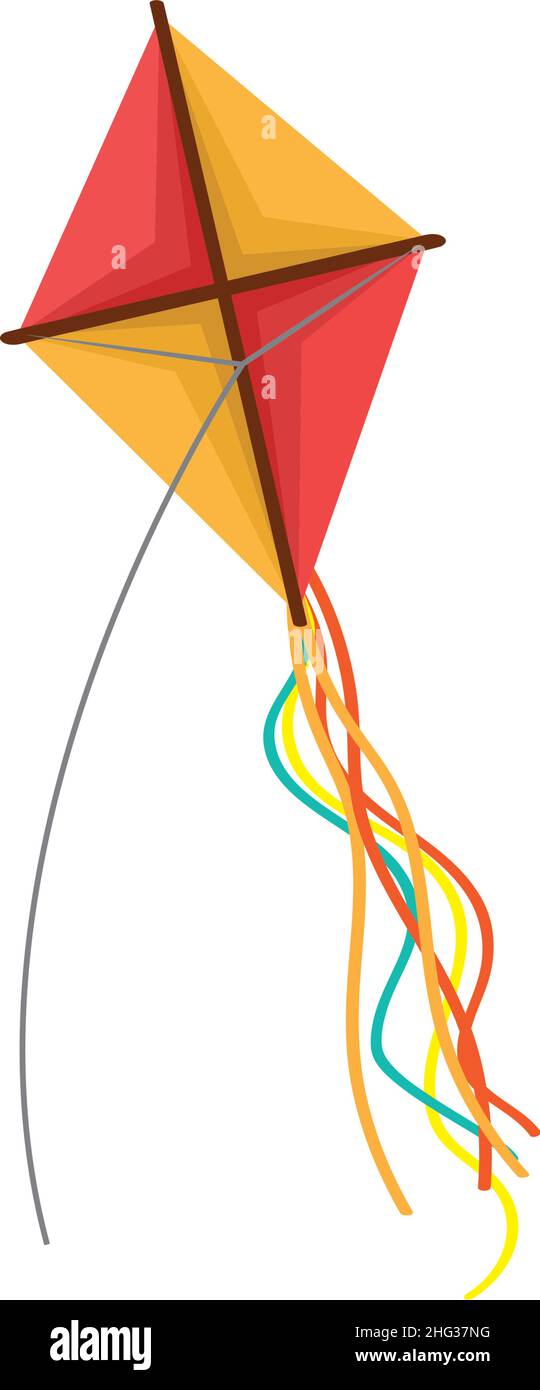 chinese culture kite Stock Vector Image & Art Alamy