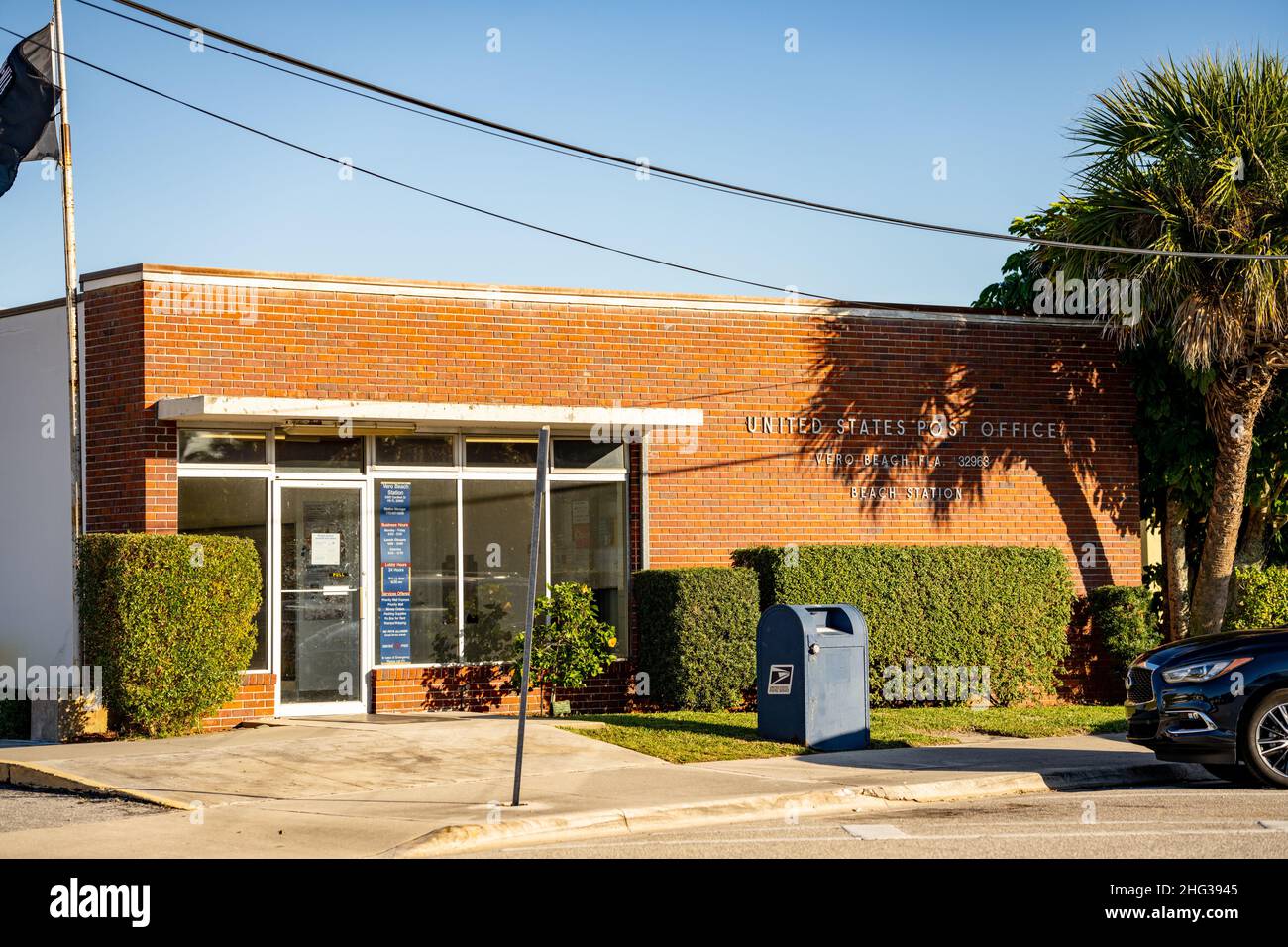 Vero office hires stock photography and images Alamy