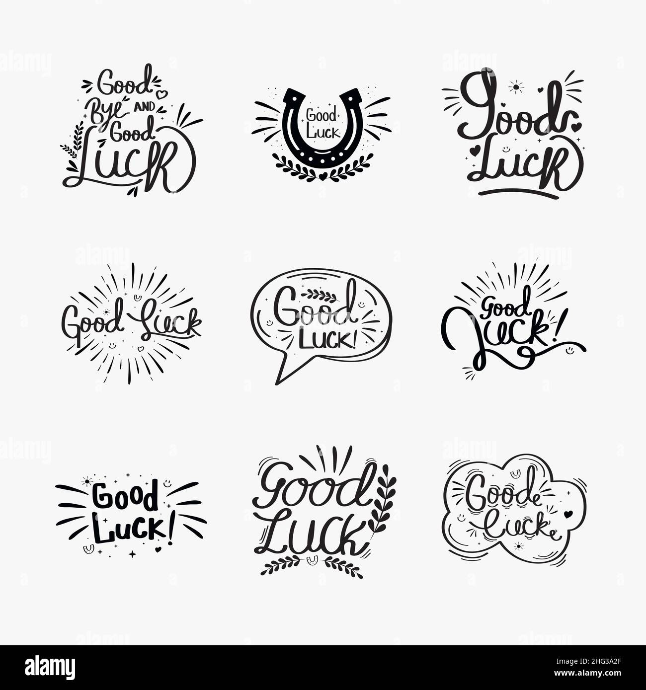 good luck quotes for dancers