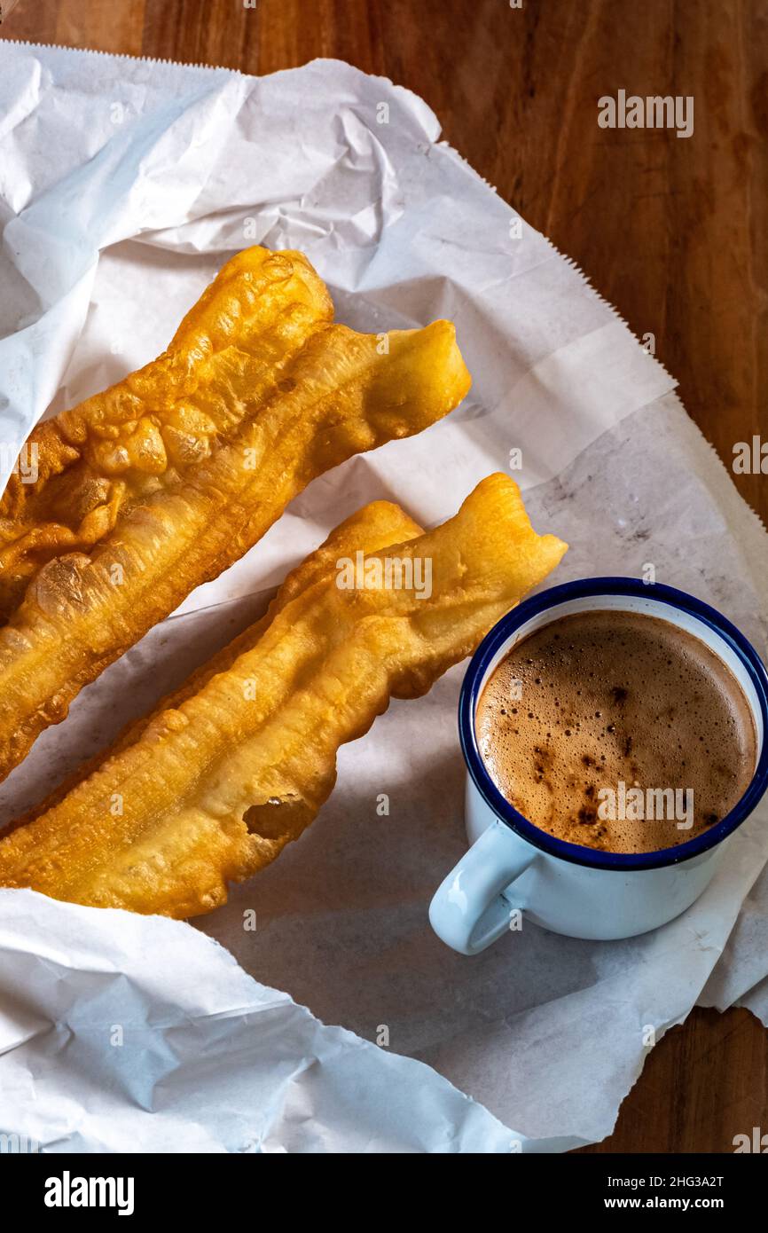 Long Strings Of Dough In Italian And Asian Cuisine at Violet Charette blog