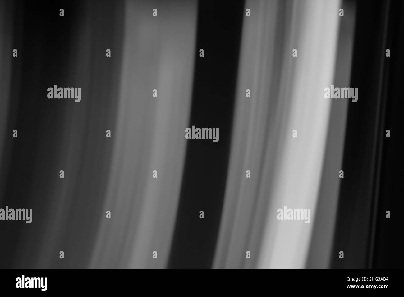 Details 100 stylish banner background Abzlocal.mx