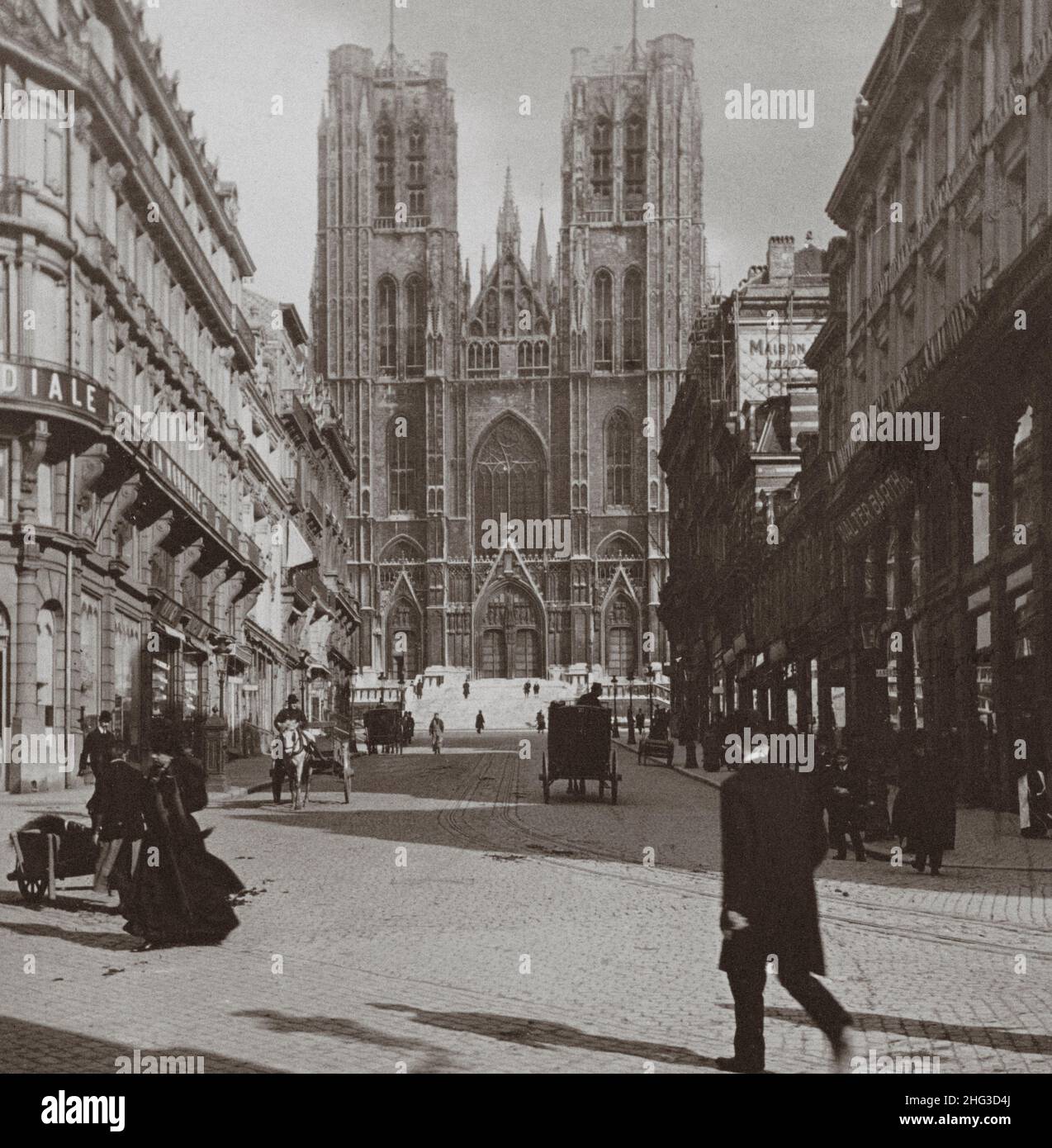 1900s Style Hi res Stock Photography And Images Alamy 1900s-style-hi-res-stock-photography-and-images-alamy