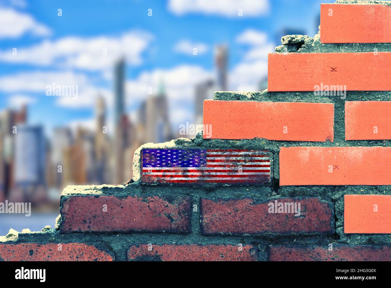 a-look-at-new-york-stock-photo-alamy