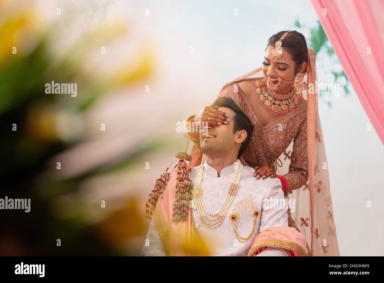 Marathi Wedding Photography In Bangalore | Get Free Quote