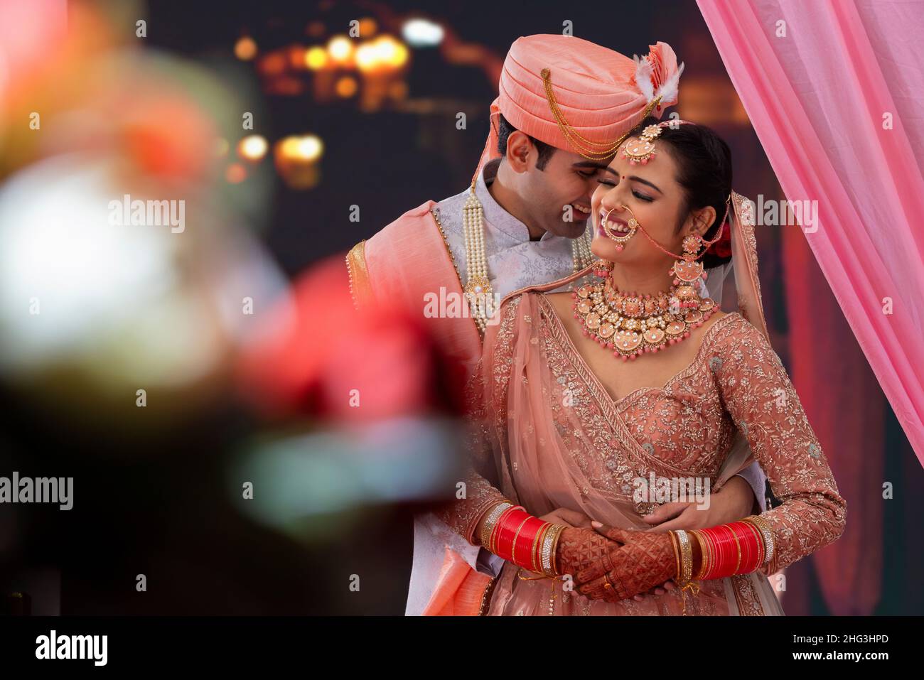 Komal and Shahrukh's Pakistani Wedding • Steeped In Fairy Tales