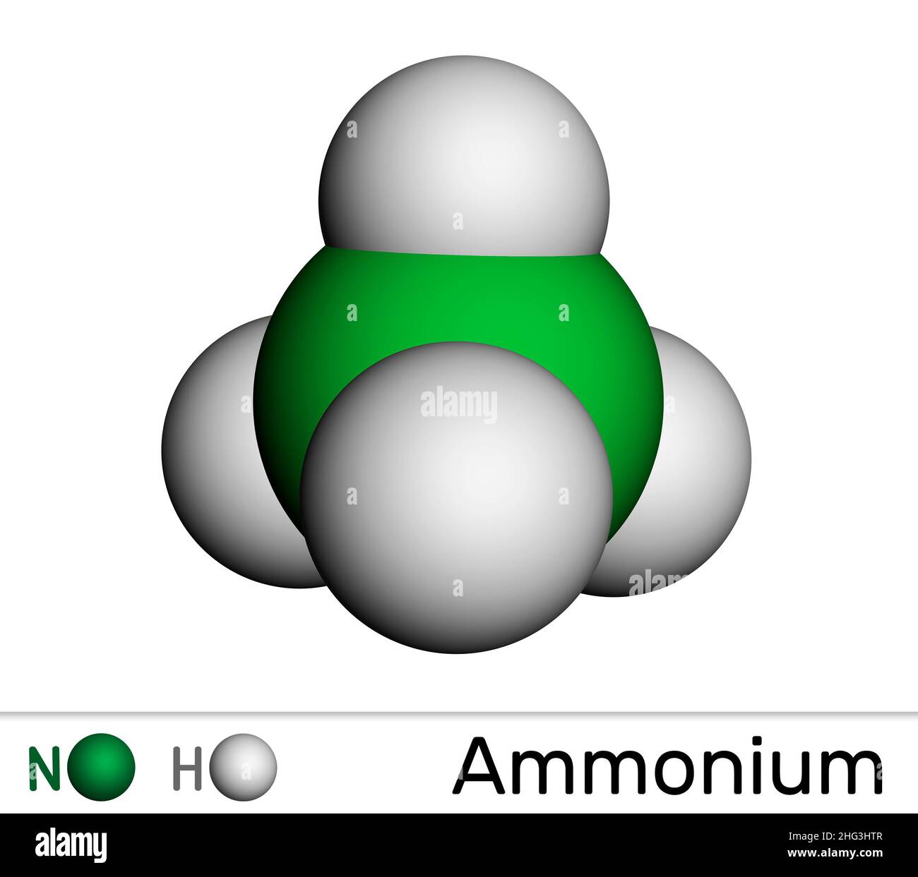 578 Ammonium Chloride Images, Stock Photos, 3D objects, & Vectors