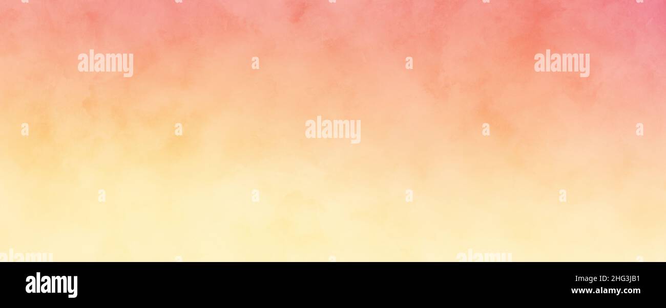 Fainted colors hi-res stock photography and images - Alamy