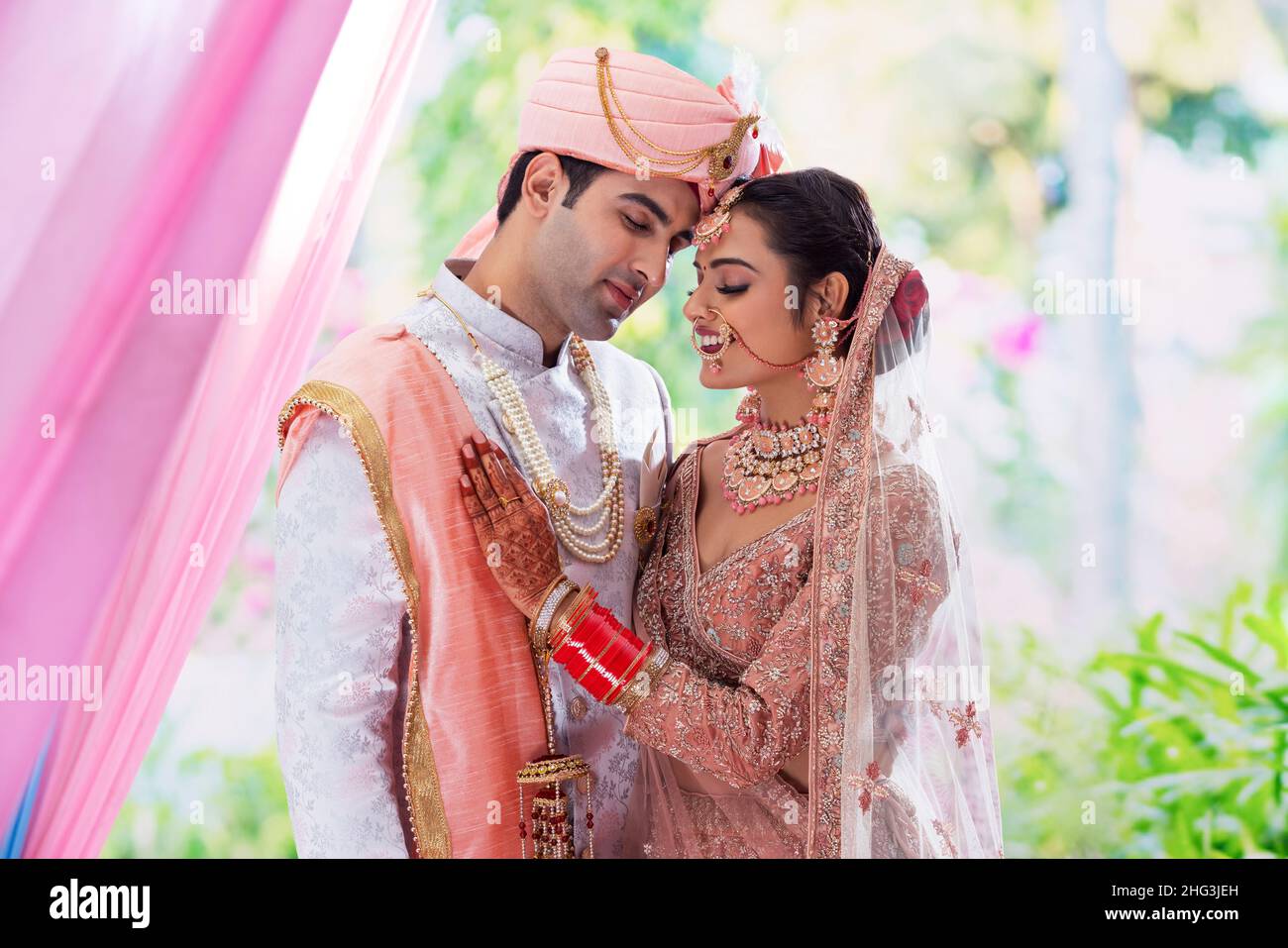 Reception ✨ #punjabi #wedding #couple #indian #punjabiwedding  #indianwedding #destinationwedding #explore #romantic #reception | Instagram