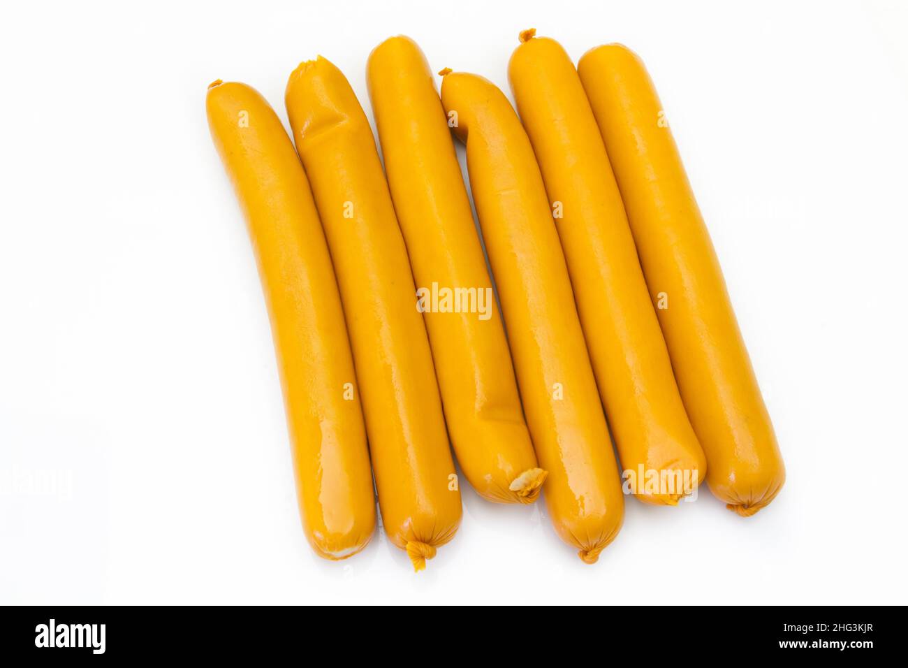 Knaki hi-res stock photography and images - Alamy Knaki hi-res stock photography and images - Alamy