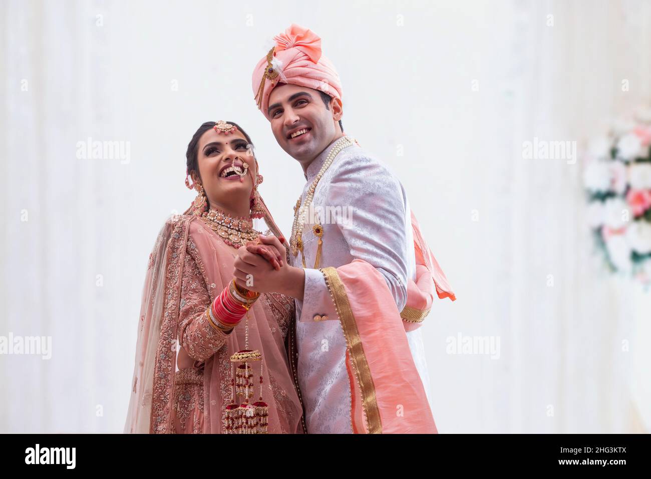 Grooms, You NEED To Check Out These Printed Sherwanis! | WeddingBazaar