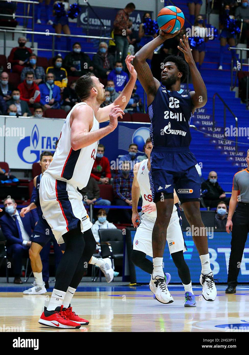Season 2021 2022 final play offs hires stock photography and images