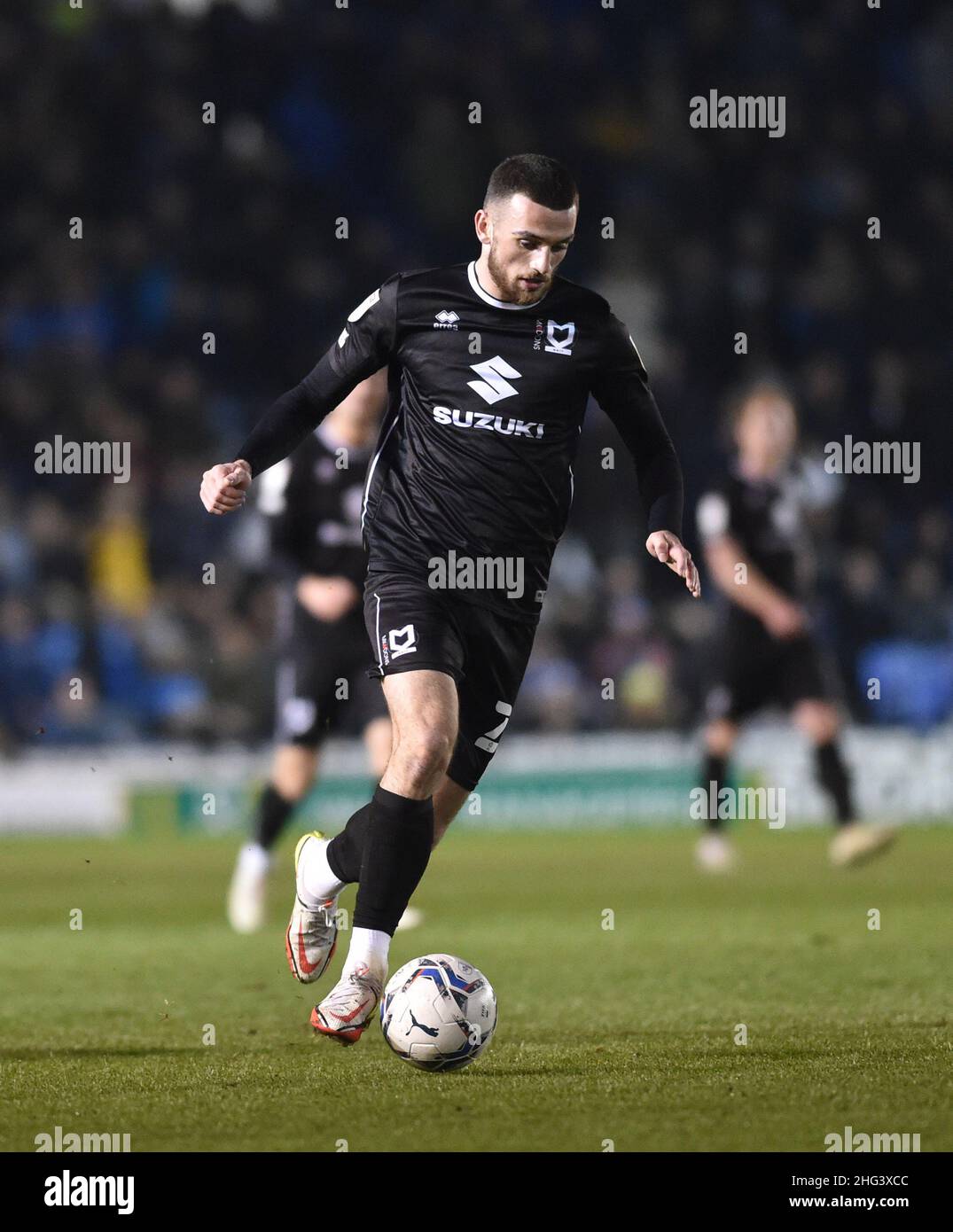 Captivating Why Footballer Troy Parrott Is Taking The Classic Hero's Journey Scene Collection Captivating Why Footballer Troy Parrott Is Taking The Classic Hero's Journey Scene Collection